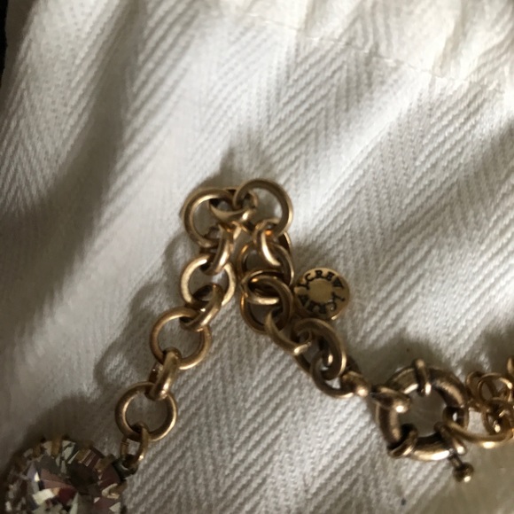 J.crew Necklace - Picture 6 of 6